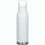 Vakuumflasche "Orlando", 480 ml (Bild 2)