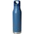 Vakuumflasche "Orlando", 480 ml