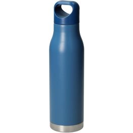 Produktabbildung Vakuumflasche "Orlando". 480 ml Vakuumflasche "Orlando". 480 ml