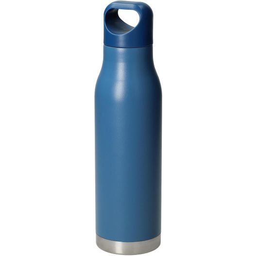 Vakuumflasche "Orlando", 480 ml (Bild 1)