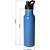 Aluminiumflasche "Miami". 0.6 l (Bild 3)