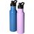 Aluminiumflasche "Miami". 0.6 l (Bild 4)