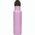 Aluminiumflasche "Miami", 0,6 l (Bild 3)