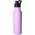 Aluminiumflasche "Miami", 0,6 l (Bild 2)
