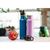 Aluminiumflasche "Miami", 0,6 l (Bild 3)
