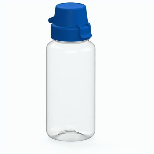Trinkflasche "School". 400 ml (Bild 1)