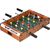 Tischkicker "Mini Soccer" (Bild 3)