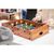 Tischkicker "Mini Soccer" (Bild 4)