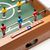 Tischkicker "Mini Soccer" (Bild 4)