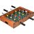 Tischkicker "Mini Soccer" (Bild 1)