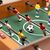 Tischkicker "Mini Soccer" (Bild 3)