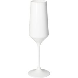 Sektglas "Vista"