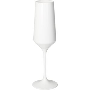 Sektglas "Vista"