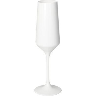 Sektglas "Vista"