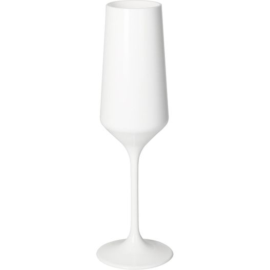 Sektglas "Vista" (Bild 1)