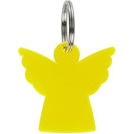 Schlüsselanhänger "Engel"