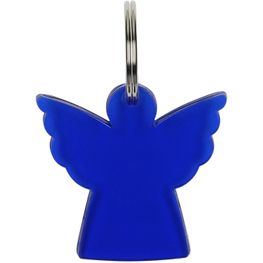 Schlüsselanhänger "Engel"