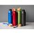 Aluminiumflasche "Bamboo" 0.6 l (Bild 2)