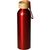 Produktabbildung Aluminiumflasche "Bamboo" 0,6 l Aluminiumflasche "Bamboo" 0,6 l (Bild 1)