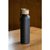 Aluminiumflasche "Bamboo" 0.6 l (Bild 4)