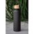 Aluminiumflasche "Bamboo" 0.6 l (Bild 3)