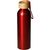 Aluminiumflasche "Bamboo" 0.6 l