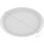 Tablett "Gastro-Pro 360" (Bild 2)