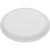 Tablett "Gastro-Pro 360" (Bild 3)