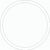 Tablett "Gastro-Pro 360" (Bild 3)