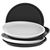 Tablett "Gastro-Pro 360" (Bild 4)