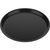 Tablett "Gastro-Pro 360" (Bild 1)
