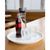 Tablett "Gastro-Pro 360" (Bild 2)