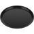 Tablett "Gastro-Pro 360"