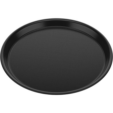 Tablett "Gastro-Pro 360"