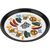 Tablett "Gastro-Pro 360" (Bild 3)