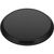 Tablett "Gastro-Pro 360" (Bild 2)