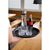 Tablett "Gastro-Pro 360" (Bild 4)