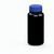 Trinkflasche "Refresh". 400 ml (Bild 1)