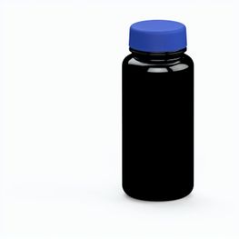 Produktabbildung Trinkflasche "Refresh". 400 ml Trinkflasche "Refresh". 400 ml