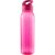 Trinkflasche Active "Wave". 650 ml (Bild 1)