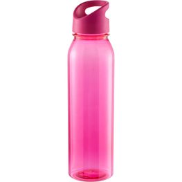 Trinkflasche Active "Wave". 650 ml