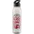 Trinkflasche Active "Wave", 650 ml (Bild 2)