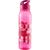Trinkflasche Active "Wave". 650 ml (Bild 3)