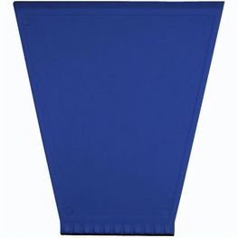Eiskratzer "Trapez"