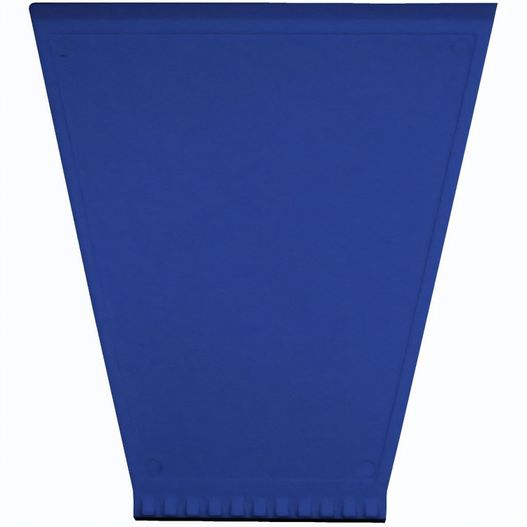 Produktabbildung Eiskratzer "Trapez" Eiskratzer "Trapez" (Bild 1)