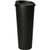 Kaffeebecher "ToGo", 0,5 l
