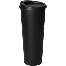 Kaffeebecher "ToGo", 0,5 l