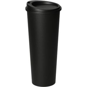 Kaffeebecher "ToGo", 0,5 l