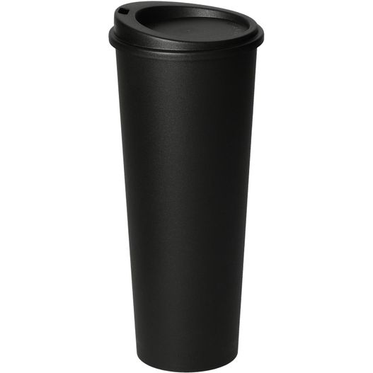 Produktabbildung Kaffeebecher "ToGo", 0,5 l Kaffeebecher "ToGo", 0,5 l (Bild 1)