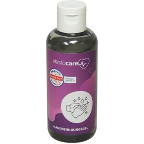 Handreinigungsgel „Classic“, 100ml